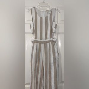 Lightly worn good condition true to size